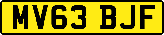 MV63BJF