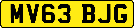 MV63BJG