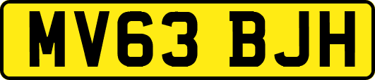 MV63BJH