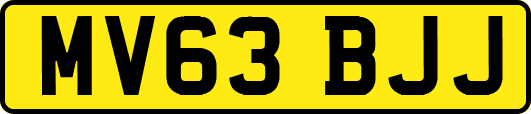 MV63BJJ