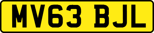 MV63BJL
