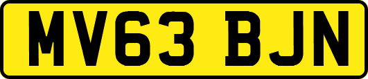 MV63BJN
