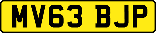 MV63BJP