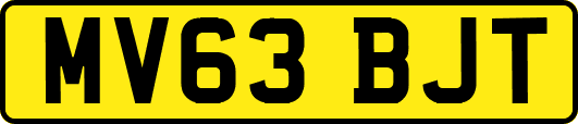 MV63BJT
