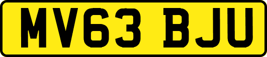 MV63BJU