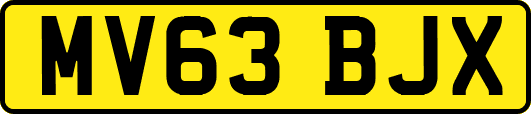 MV63BJX