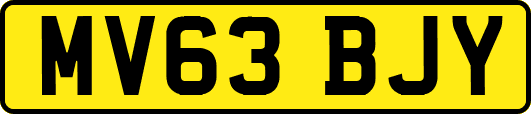 MV63BJY