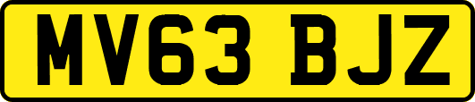 MV63BJZ