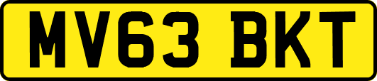 MV63BKT