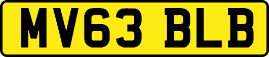MV63BLB
