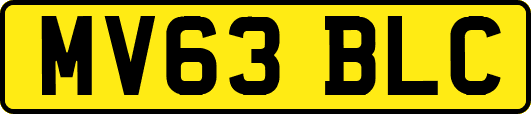 MV63BLC