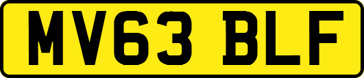 MV63BLF