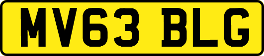MV63BLG