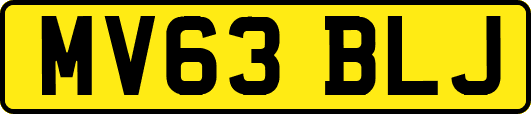 MV63BLJ