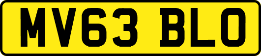 MV63BLO