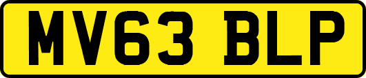 MV63BLP
