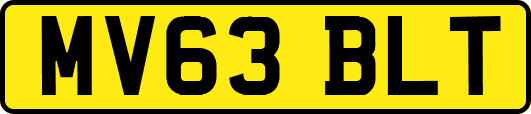 MV63BLT