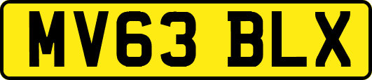 MV63BLX