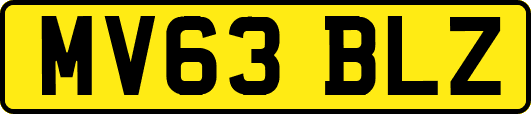 MV63BLZ
