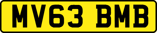 MV63BMB