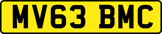 MV63BMC