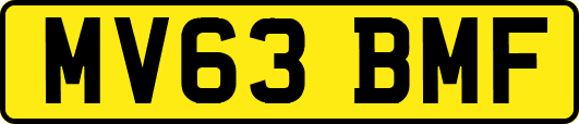 MV63BMF