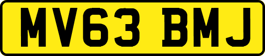MV63BMJ