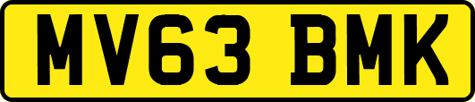 MV63BMK