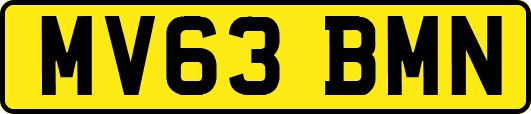 MV63BMN
