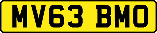 MV63BMO