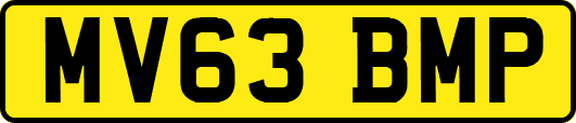 MV63BMP