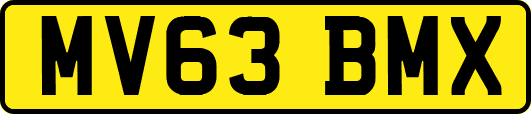 MV63BMX