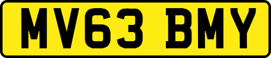 MV63BMY
