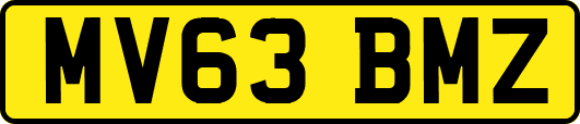 MV63BMZ