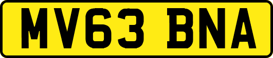 MV63BNA