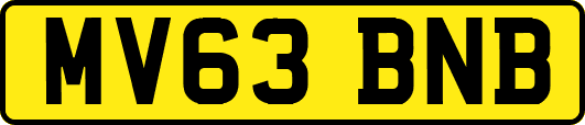 MV63BNB