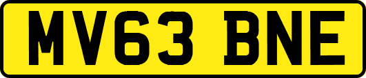 MV63BNE