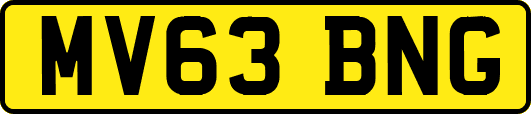 MV63BNG