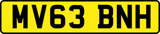 MV63BNH