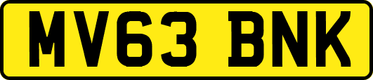 MV63BNK