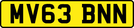 MV63BNN