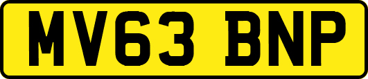 MV63BNP