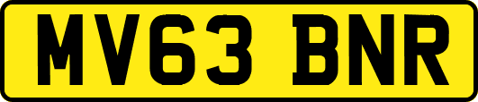 MV63BNR