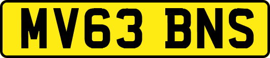 MV63BNS