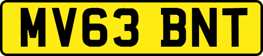 MV63BNT