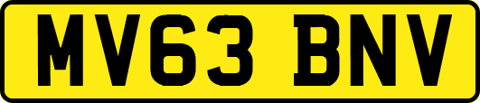 MV63BNV