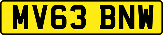 MV63BNW