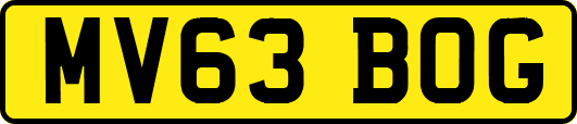MV63BOG