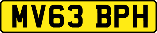 MV63BPH