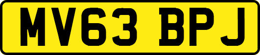 MV63BPJ